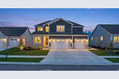 974 S Tower Mill Ln, Heber City, UT 84032 - Photo 38