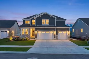 974 S Tower Ml Ln, Heber City, UT 84032 - Photo 38