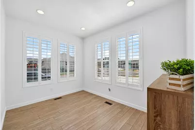 974 S Tower Mill Ln, Heber City, UT 84032 - Photo 16