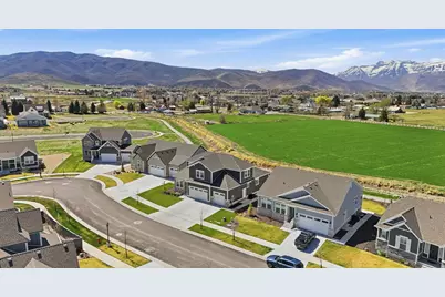 974 S Tower Mill Ln, Heber City, UT 84032 - Photo 44