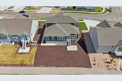 974 S Tower Mill Ln, Heber City, UT 84032 - Photo 40