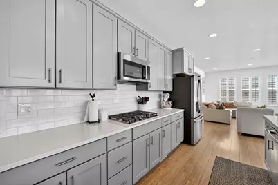 974 S Tower Mill Ln, Heber City, UT 84032 - Photo 8