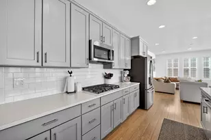 974 S Tower Ml Ln, Heber City, UT 84032 - Photo 8