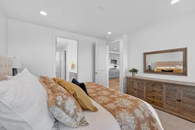 974 S Tower Mill Ln, Heber City, UT 84032 - Photo 26