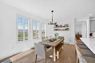 974 S Tower Ml Ln, Heber City, UT 84032 - Photo 10