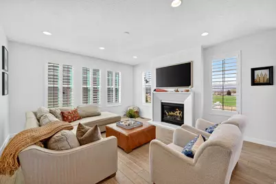 974 S Tower Mill Ln, Heber City, UT 84032 - Photo 2