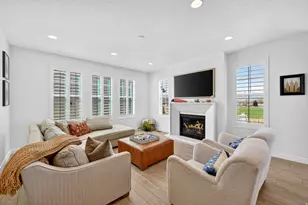 974 S Tower Ml Ln, Heber City, UT 84032 - Photo 2