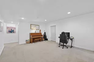 974 S Tower Ml Ln, Heber City, UT 84032 - Photo 20