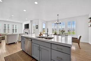 974 S Tower Ml Ln, Heber City, UT 84032 - Photo 6