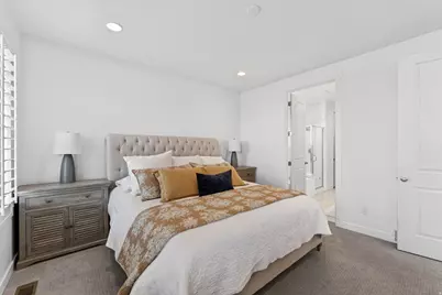 974 S Tower Mill Ln, Heber City, UT 84032 - Photo 28