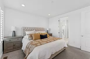 974 S Tower Ml Ln, Heber City, UT 84032 - Photo 28