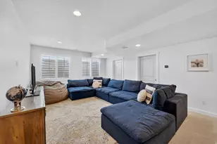 974 S Tower Ml Ln, Heber City, UT 84032 - Photo 22