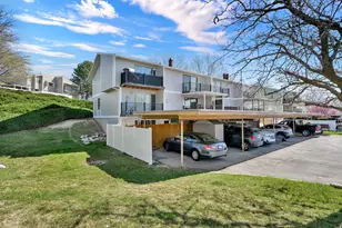 846 S 1625 E, Clearfield, UT 84015 - Photo 4