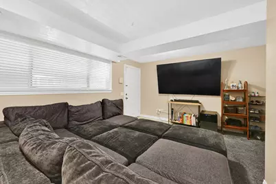 846 S 1625 E #C, Clearfield, UT 84015 - Photo 22