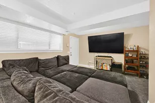 846 S 1625 E, Clearfield, UT 84015 - Photo 22