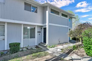 846 S 1625 E, Clearfield, UT 84015 - Photo 2
