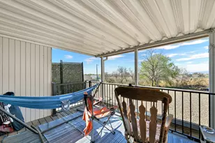 846 S 1625 E, Clearfield, UT 84015 - Photo 28