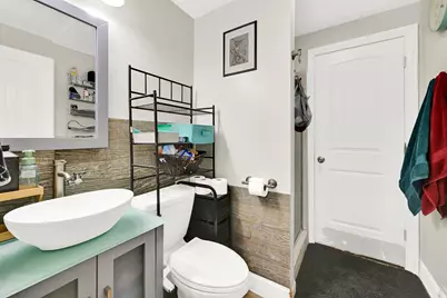 846 S 1625 E #C, Clearfield, UT 84015 - Photo 26