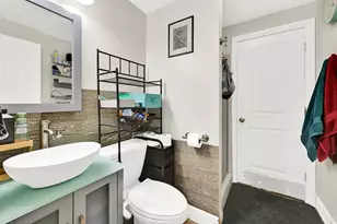 846 S 1625 E, Clearfield, UT 84015 - Photo 26