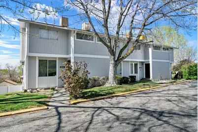 846 S 1625 E #C, Clearfield, UT 84015 - Photo 2
