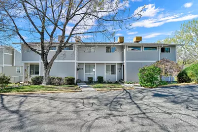 846 S 1625 E #C, Clearfield, UT 84015 - Photo 2