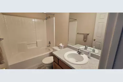 1186 N 2425 W, Layton, UT 84041 - Photo 30