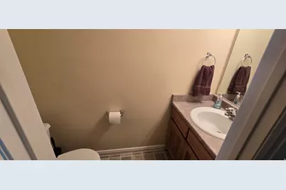 1186 N 2425 W, Layton, UT 84041 - Photo 18