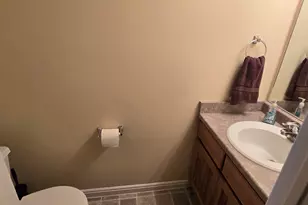 1186 N 2425 W, Layton, UT 84041 - Photo 18