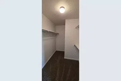 1186 N 2425 W, Layton, UT 84041 - Photo 22