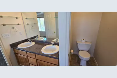 1186 N 2425 W, Layton, UT 84041 - Photo 24