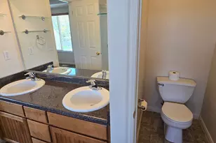 1186 N 2425 W, Layton, UT 84041 - Photo 24