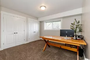 1551 E 1455 N, Logan, UT 84341 - Photo 12