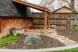 1551 E 1455 N, Logan, UT 84341 - Photo 32