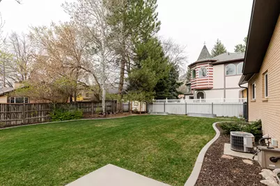 1551 E 1455 N, Logan, UT 84341 - Photo 30