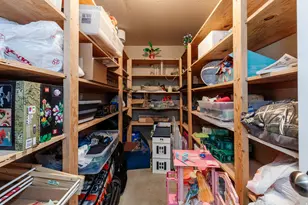 1551 E 1455 N, Logan, UT 84341 - Photo 24