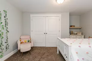 1551 E 1455 N, Logan, UT 84341 - Photo 28