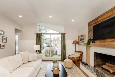 1551 E 1455 N, Logan, UT 84341 - Photo 4