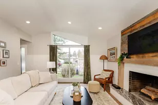 1551 E 1455 N, Logan, UT 84341 - Photo 4