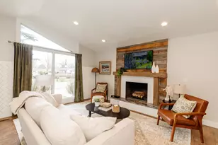 1551 E 1455 N, Logan, UT 84341 - Photo 2