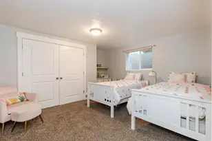 1551 E 1455 N, Logan, UT 84341 - Photo 26