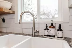 1551 E 1455 N, Logan, UT 84341 - Photo 8