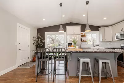 1551 E 1455 N, Logan, UT 84341 - Photo 6