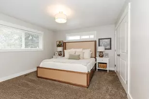 1551 E 1455 N, Logan, UT 84341 - Photo 14