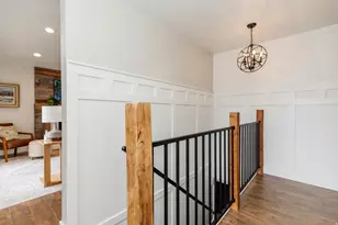 1551 E 1455 N, Logan, UT 84341 - Photo 20