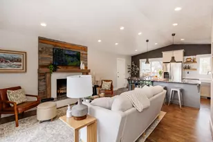 1551 E 1455 N, Logan, UT 84341 - Photo 10