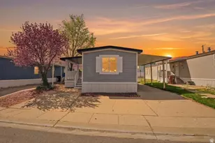 935 E 3000 N, Layton, UT 84040 - Photo 2