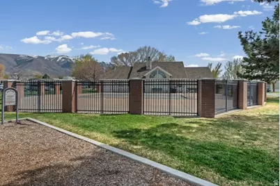 935 E 3000 N, Layton, UT 84040 - Photo 24