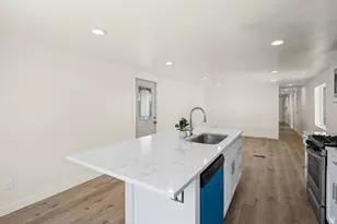 935 E 3000 N, Layton, UT 84040 - Photo 18