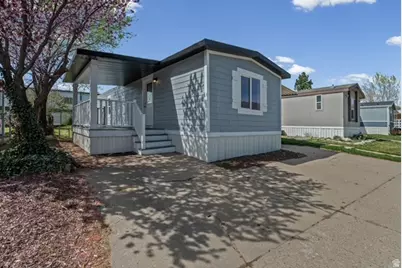 935 E 3000 N, Layton, UT 84040 - Photo 4