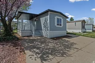 935 E 3000 N, Layton, UT 84040 - Photo 4